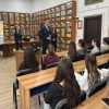 penitenciar cuza 1