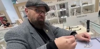 Fostul șef al Protecției Consumatorilor, Popescu Piedone, trimis în judecată de procurorii anticorupție