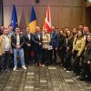 pnl diaspora londra