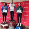 podium alisia paruba