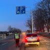 politie 1