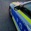 politie