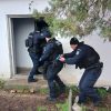 politie (2)