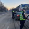 politie 2