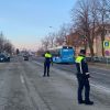 politie 3