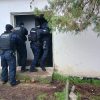 politie (4)