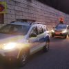 politie