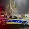 politie