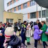 politie elevi martisoare 1