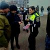 politie elevi martisoare 3