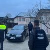 politie rural 1