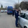 politie rural