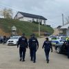 politie rural 2