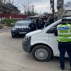 politie rural 3