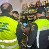 politie si inspectia muncii (1)