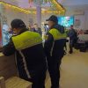 politisti