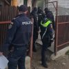 politisti