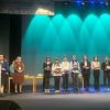 premii lingvistica 1