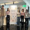 premii lingvistica