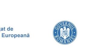 Reabilitare energetică și lucrări conexe la Școala Gimnazială Bălești, comuna Bălești, județul Vrancea
