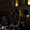 protest georgescu bec 1