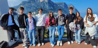 Un nou premiu internațional pentru trupa de teatru Protha din Panciu