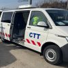 registru auto 4