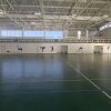 sala sport golesti 1