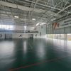 sala sport golesti 2
