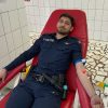 sange politisti 2