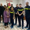 sange politisti 3