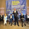 sedinta pnl vrancea