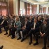 sedinta pnl vrancea 2