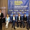 sedinta pnl vrancea 3
