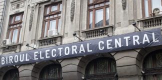 Document / Biroul Electoral Central a publicat motivarea respingerii candidaturii lui Călin Georgescu