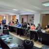 seminar droguri scoli