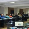 seminar droguri scoli 2