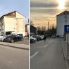 sens unic strada renasterii