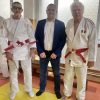 sensei burlan 1