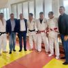 sensei burlan 2