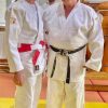 sensei burlan 3