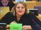 Diana Șoșoacă, trimisă în judecată pentru 4 infracțiuni de lipsire de libertate în mod ilegal PAAAAA1BMVEWurq51dlI4AAAAAXRSTlMmkutdmwAAAA5JREFUKM9jGAWjYJABAAKUAAHoEAeuAAAAAElFTkSuQmCC