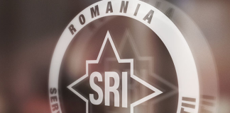 Cetățeni români cercetați pentru trădare