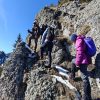 studenti munte 1