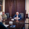 tilvar ambasadoare croatia 1