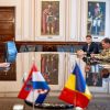 tilvar ambasadoare croatia