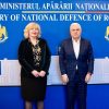 tilvar ambasadoare croatia 2