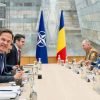 tilvar rutte 1