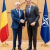 tilvar rutte