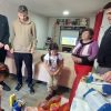 tineret 2